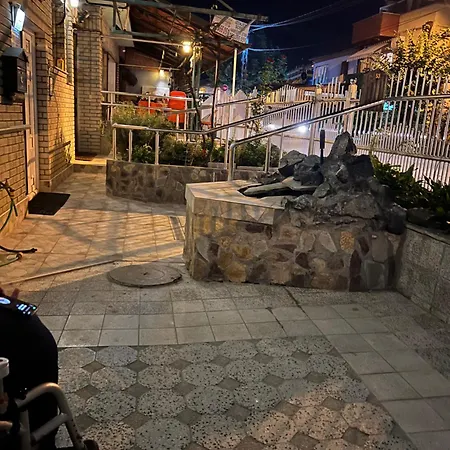 Slobo Velickovic * Prokuplje