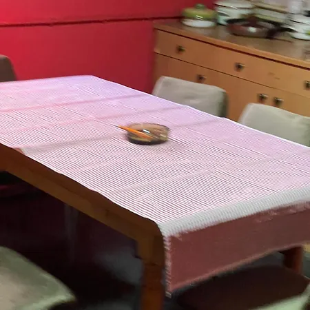 Lejlighed Slobo Velickovic Prokuplje