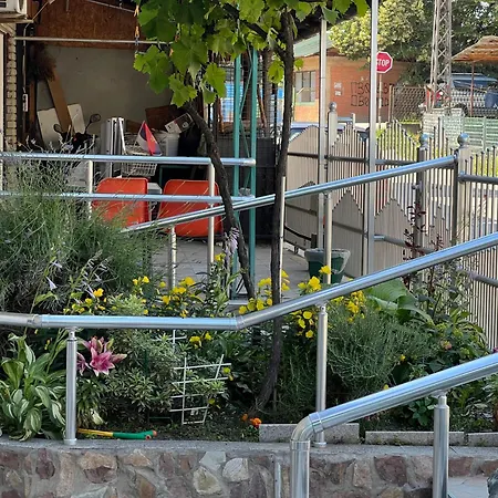 Lejlighed Slobo Velickovic