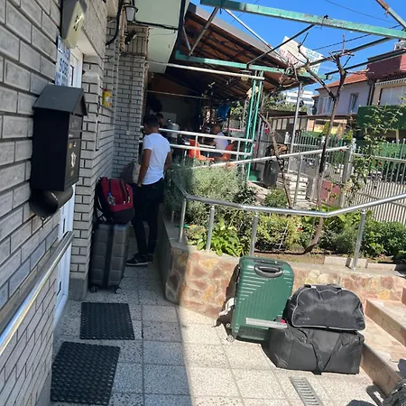 Lejlighed Slobo Velickovic Prokuplje