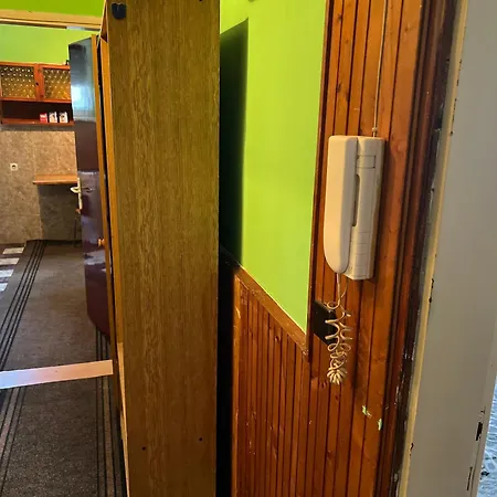 Slobo Velickovic * Prokuplje