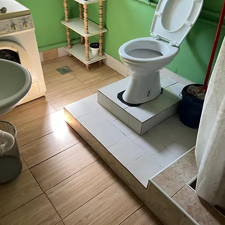 Slobo Velickovic * Prokuplje