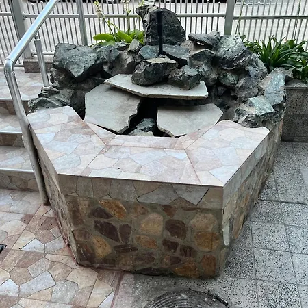 Slobo Velickovic * Prokuplje