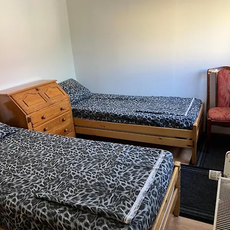 Slobo Velickovic Prokuplje