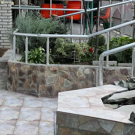 Slobo Velickovic * Prokuplje