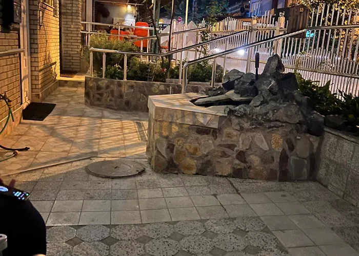 Slobo Velickovic * Prokuplje