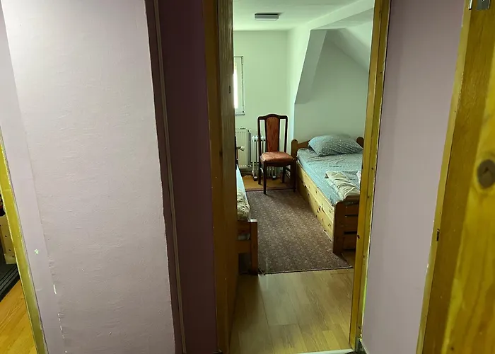 Slobo Velickovic * Prokuplje