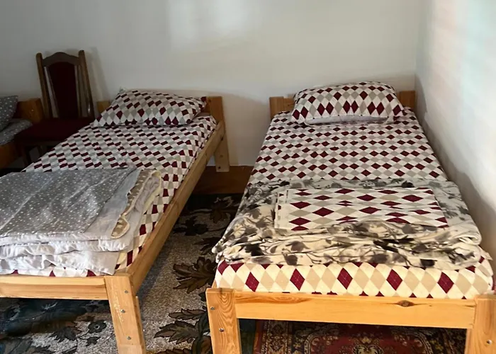 아파트 Slobo Velickovic *