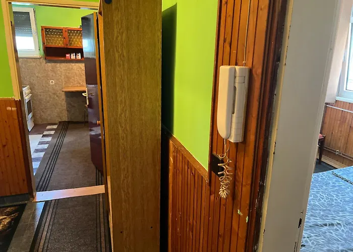 Slobo Velickovic * Prokuplje