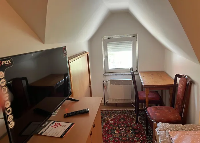 아파트 Slobo Velickovic