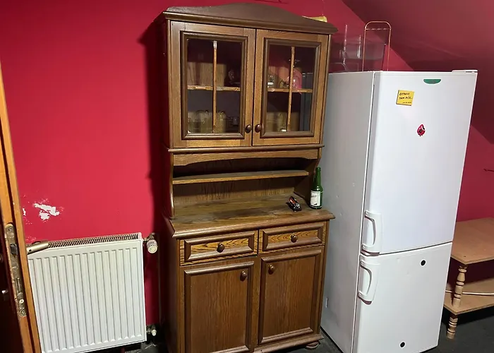 Slobo Velickovic Prokuplje