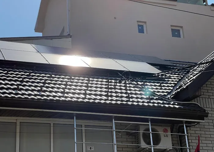 Slobo Velickovic Prokuplje