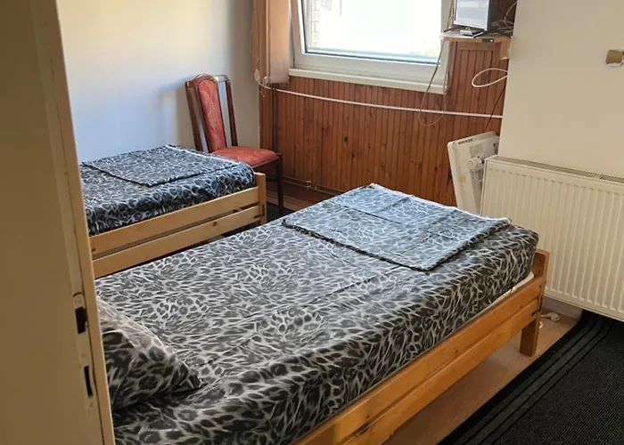 Slobo Velickovic * Prokuplje