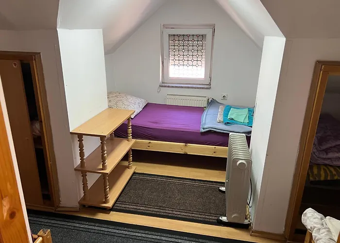 Slobo Velickovic Prokuplje