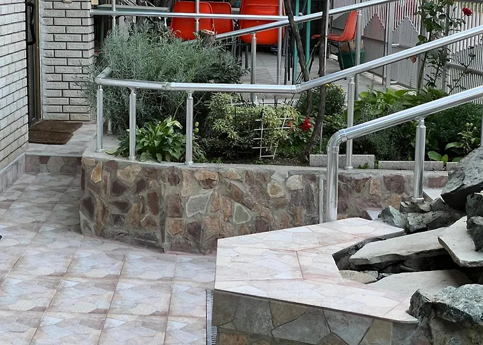 Slobo Velickovic * Prokuplje